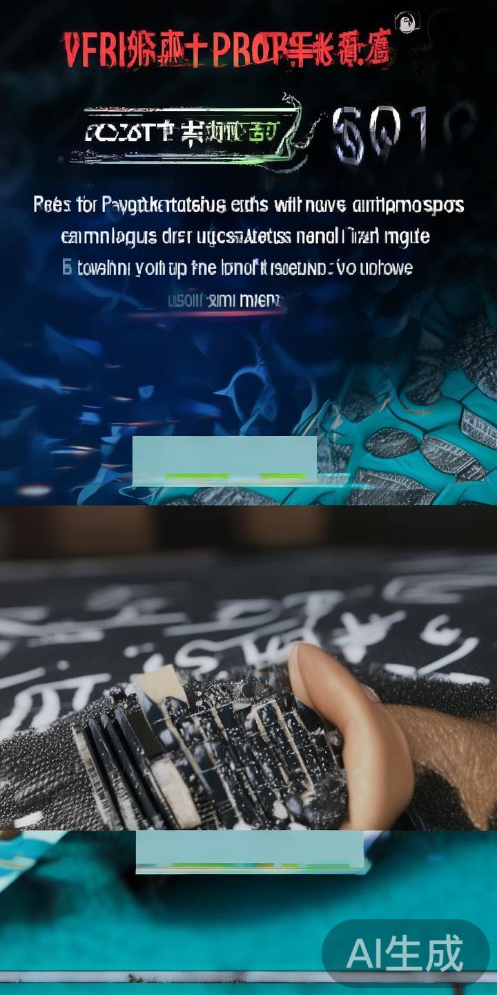 在当今移动支付和线上娱乐迅速发展的背景下，许多体育