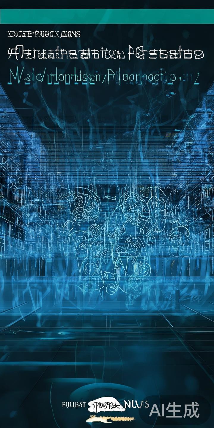 随着科技不断革新，体育行业正迎来前所未有的变革与发