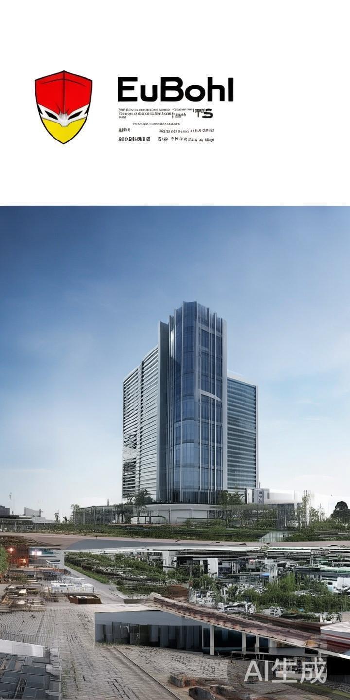 作为一家集研发、生产与销售于一体的企业，欧博汇体育