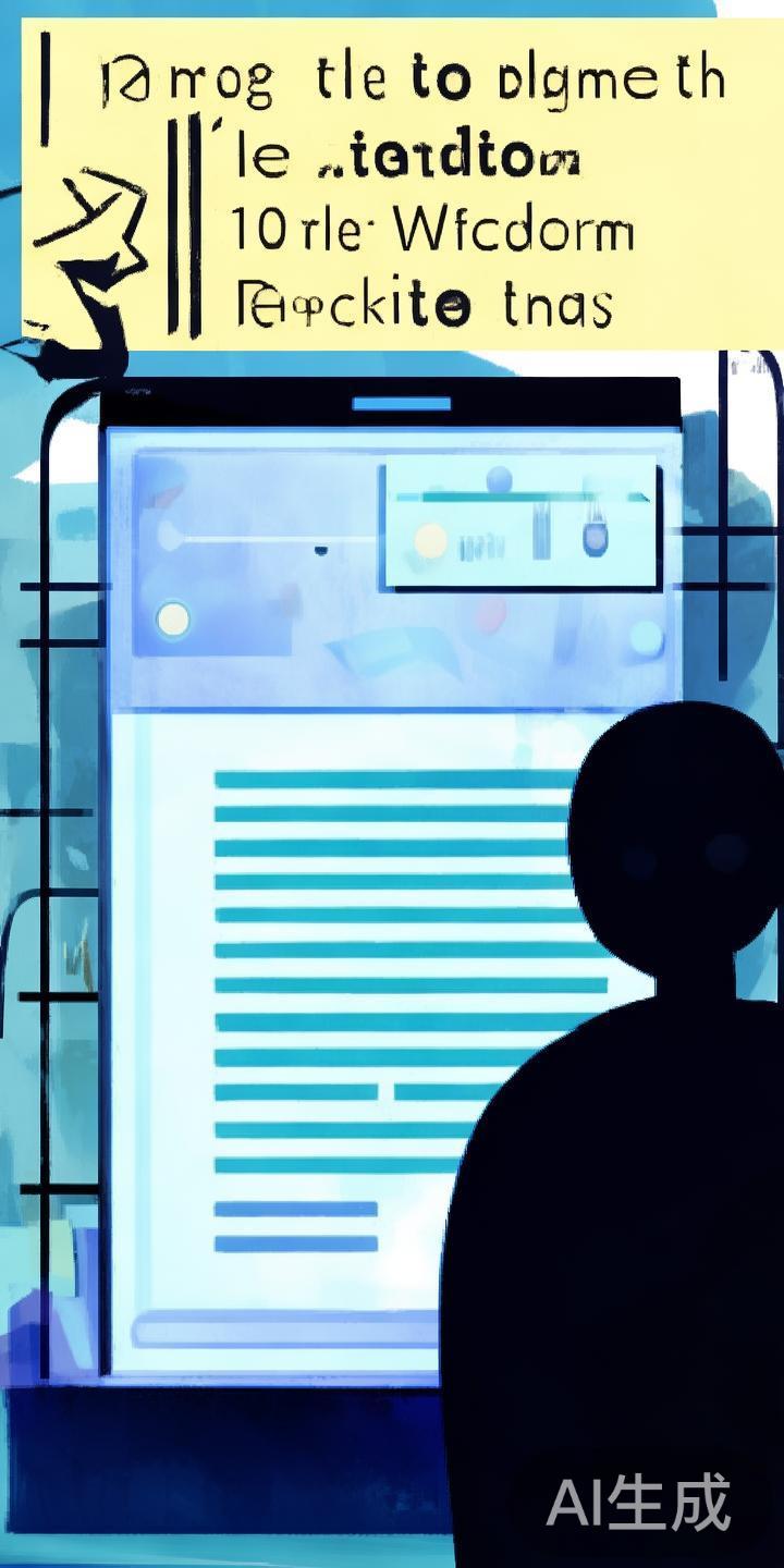 具体来说，“在没有正当理由的情况下拒绝用户提款”，