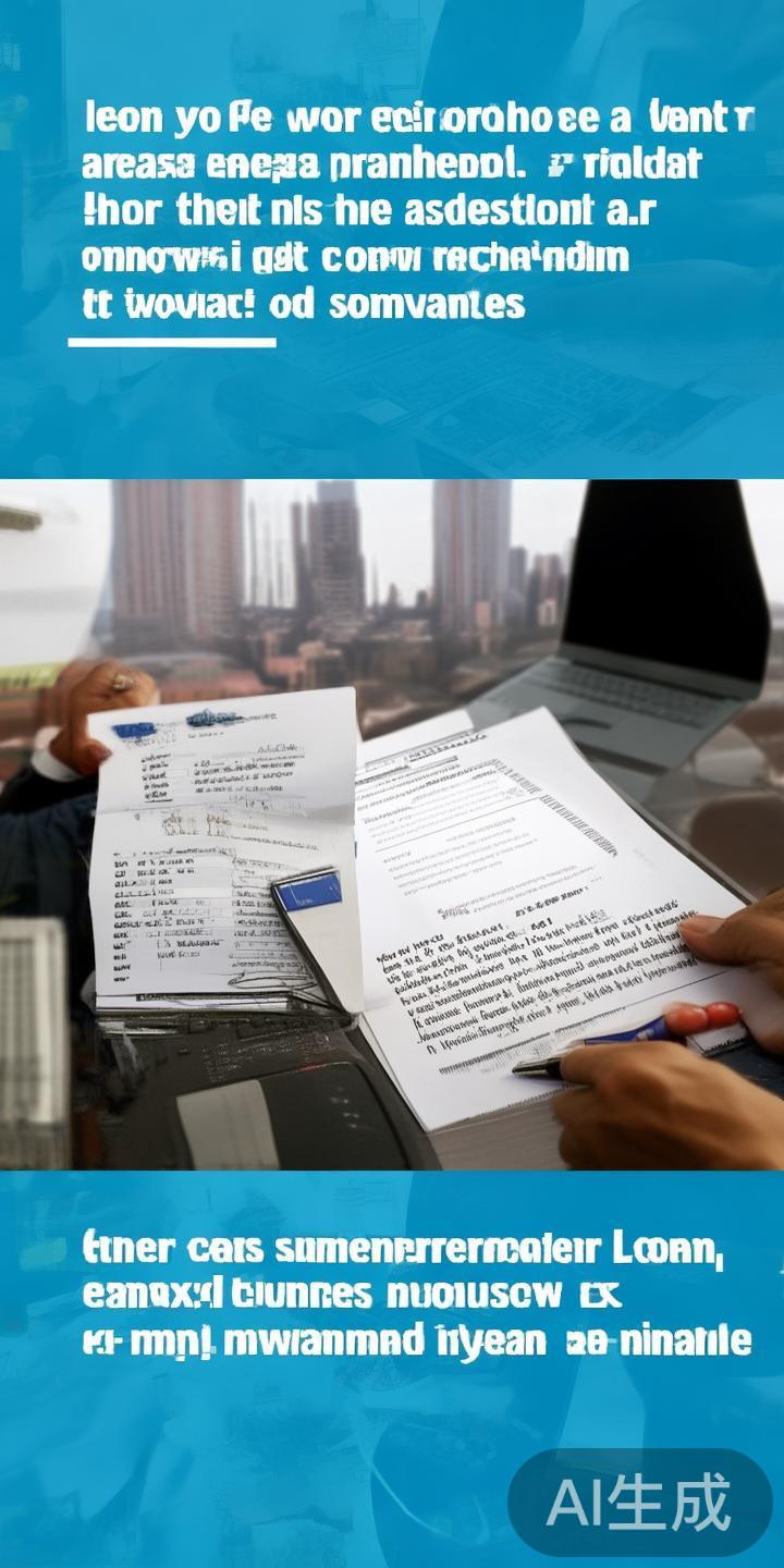 当平台拒绝提款，或者长时间未予解决时，用户可以考虑