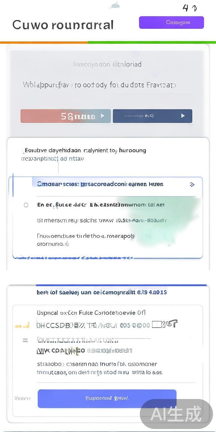 确认优惠信息后，输入充值金额，选择支付渠道并完成支