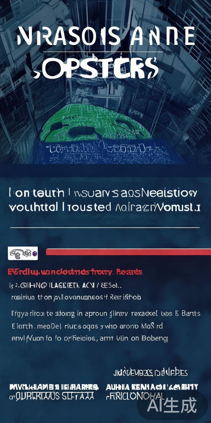 最新欧博体育新闻:全面解读体育投资的最新动态与发展趋势 近年来,随着运动产业链的完善与多元化,体育投资正迎