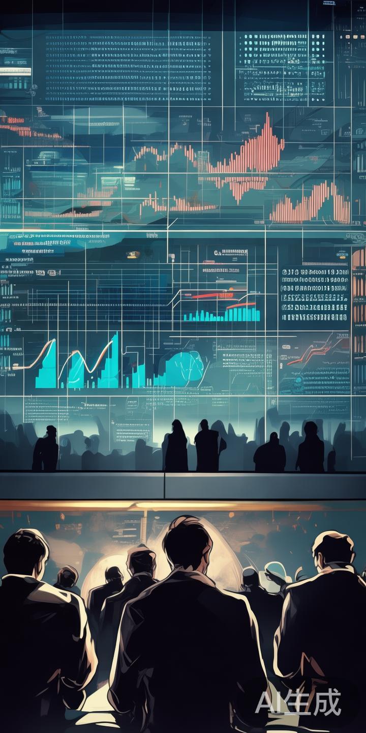 平台资金流动出现困难
部分平台在运营初期可能面临