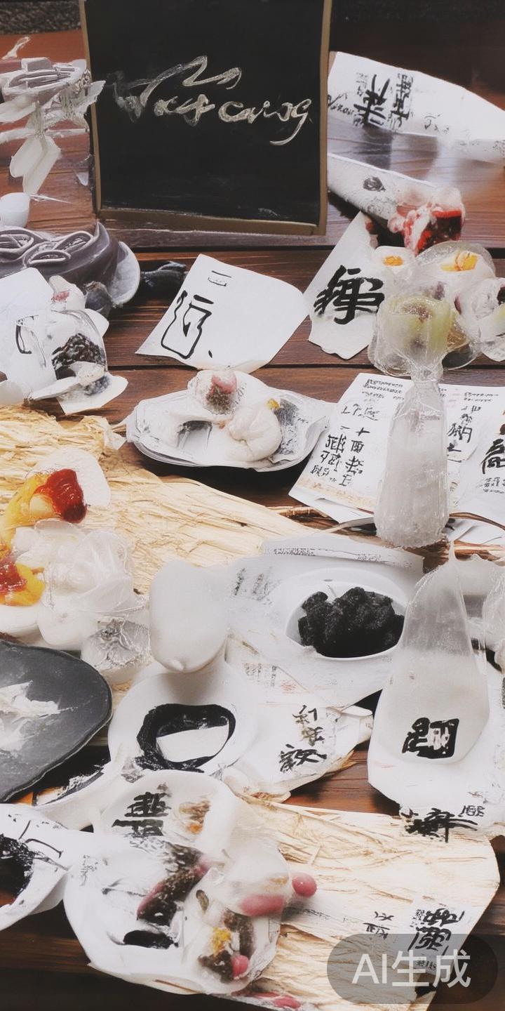 阵容调整自然推动战术的不断创新。在战术层面，意甲球