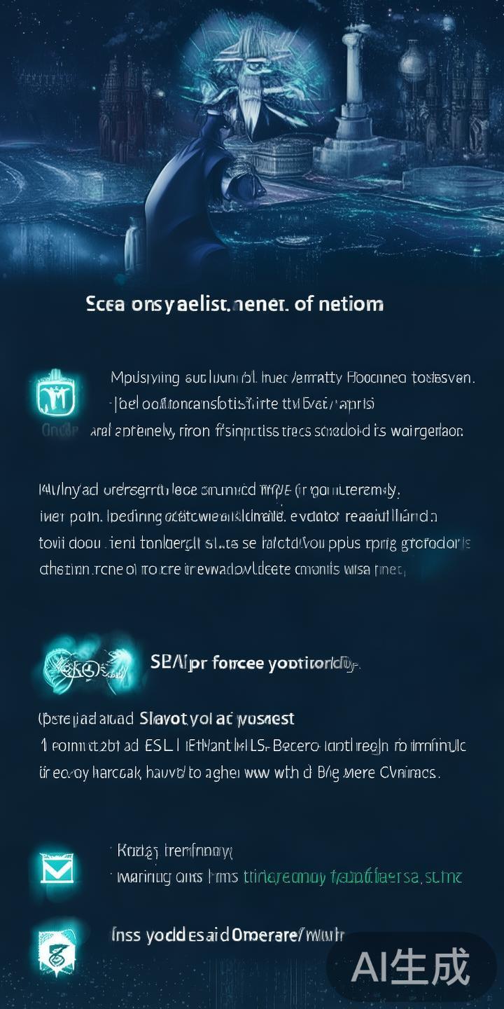 欧博体育平台是真是假?深度揭秘背后真相与安全性分析 安全保障措施
可信平台会采取多重安全措施保护用户