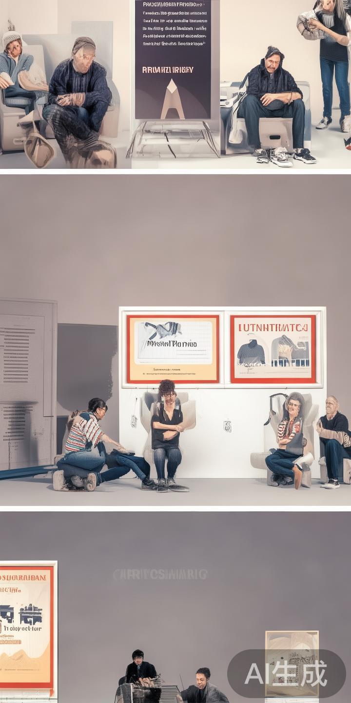 欧博真人体育平台负责任博彩措施与风险控制策略全面解析 负责任的营销策略
不进行误导性促销,避免诱导未成