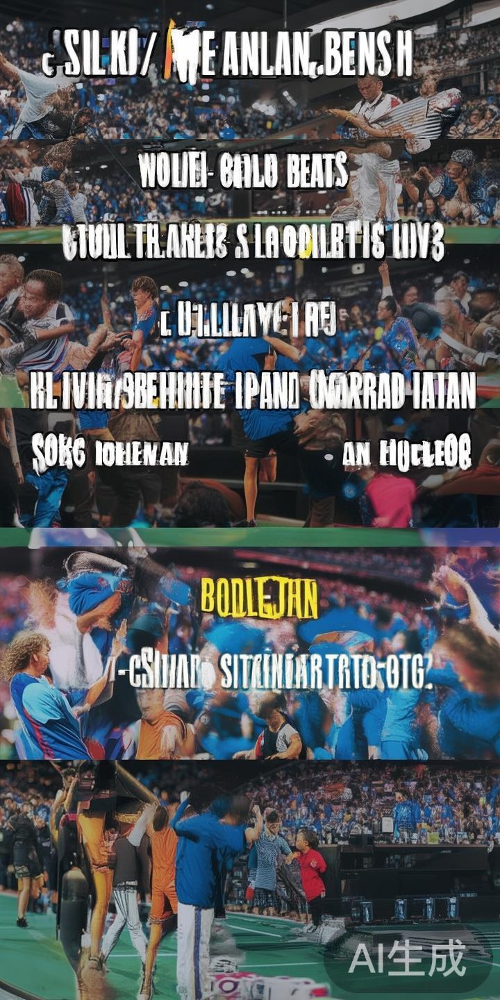 传统的胜负投注、总进球数和比分竞猜已成为普遍选择，