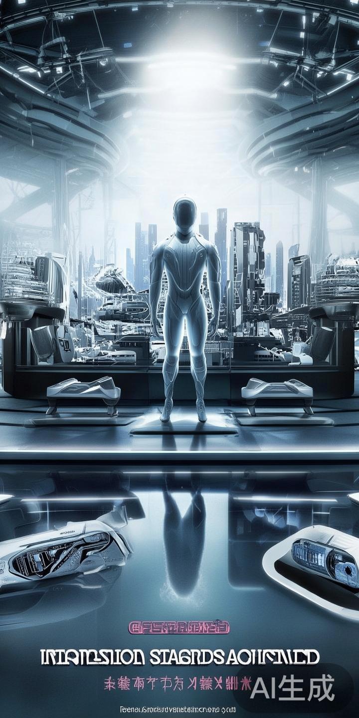 荣誉的取得，不仅源于企业持续的创新投入，还反映了其