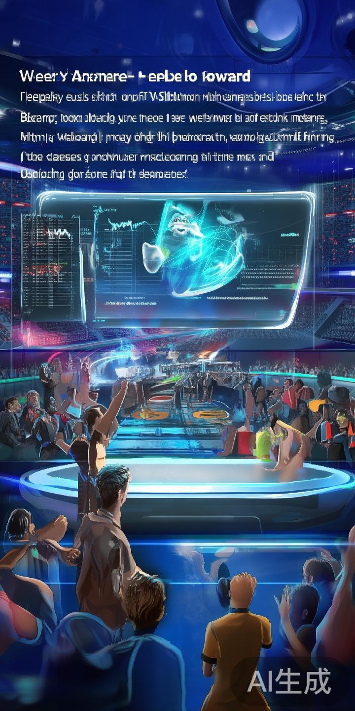 投注返利奖励
为了激励玩家持续投注，平台常设投注