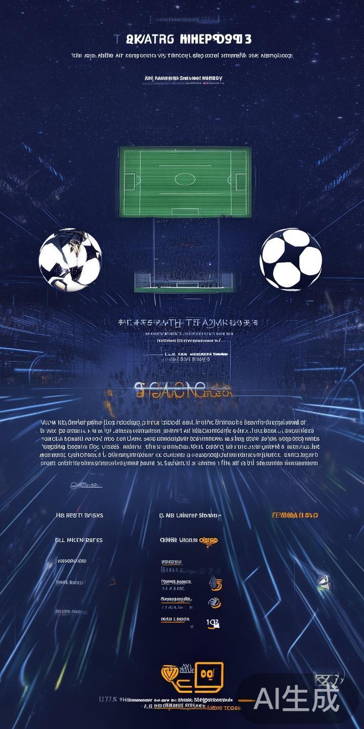 全面了解欧博体育新闻及体育赛事直播最新信息攻略 以欧洲冠军联赛为例,欧博体育通过其精准的赛事直播信