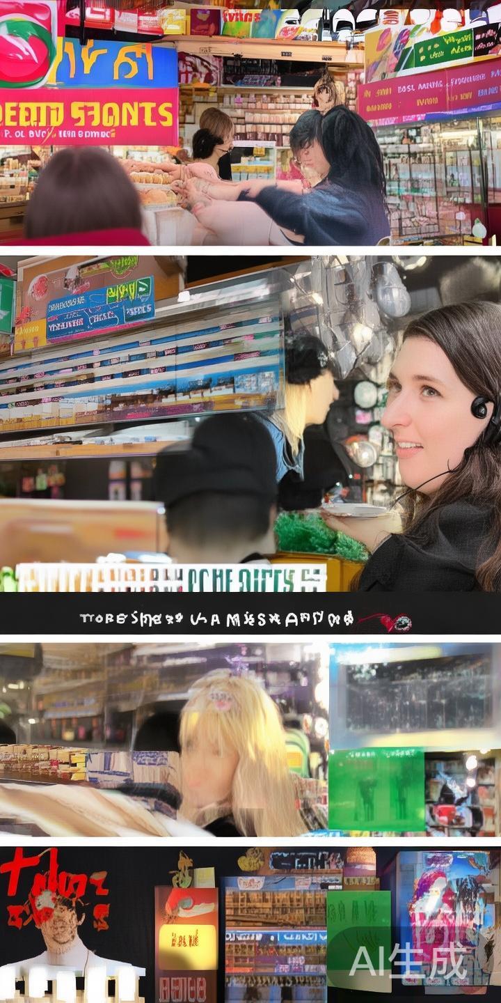 优惠活动和客户服务：平台经常推出各类优惠活动，如首