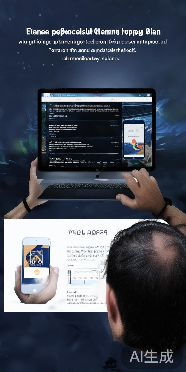 欧博体育杂谈在线观看完整流程攻略秘籍全揭秘