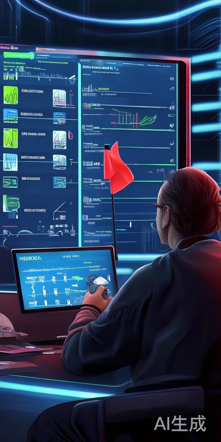 欧博体育平台无法提款的常见原因详解与解决办法