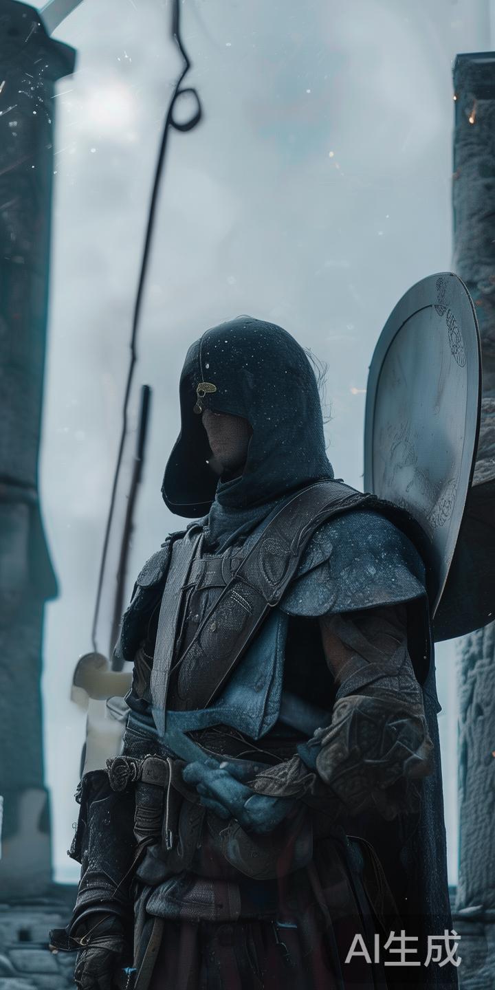 欧博体育注册成功后快速完成账户信息设置的详细指南