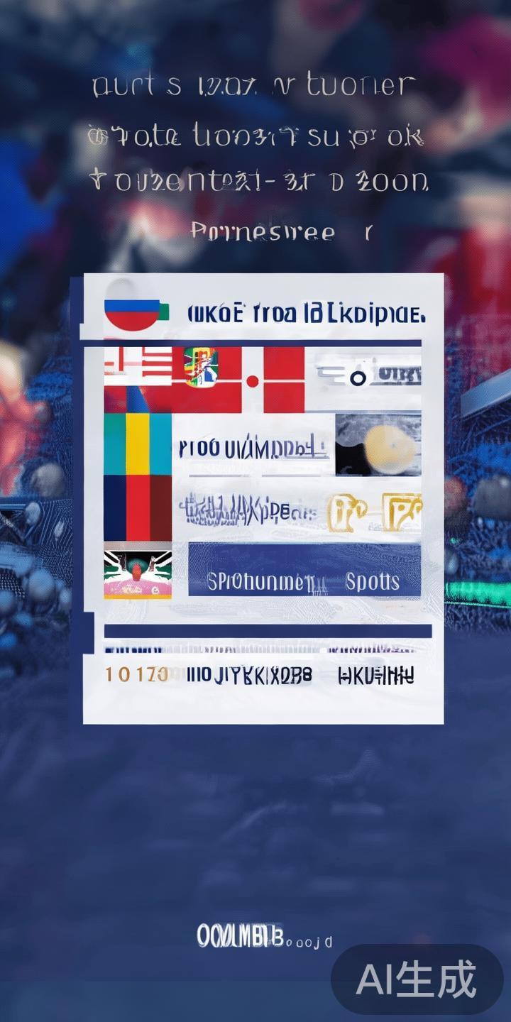 欧博体育客服热线电话号码大全，便捷高效为用户提供一站式服务