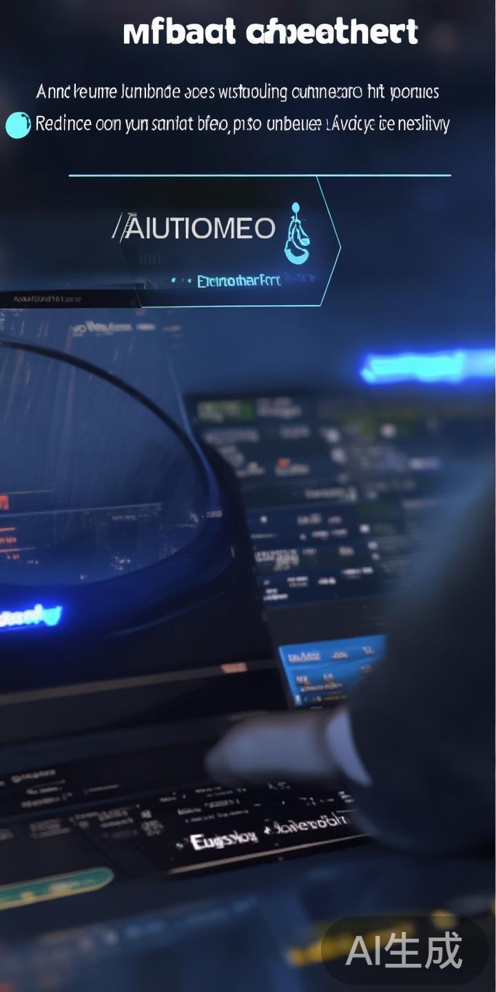 欧博体育账户开通后：详细游戏设置与资金管理操作指南