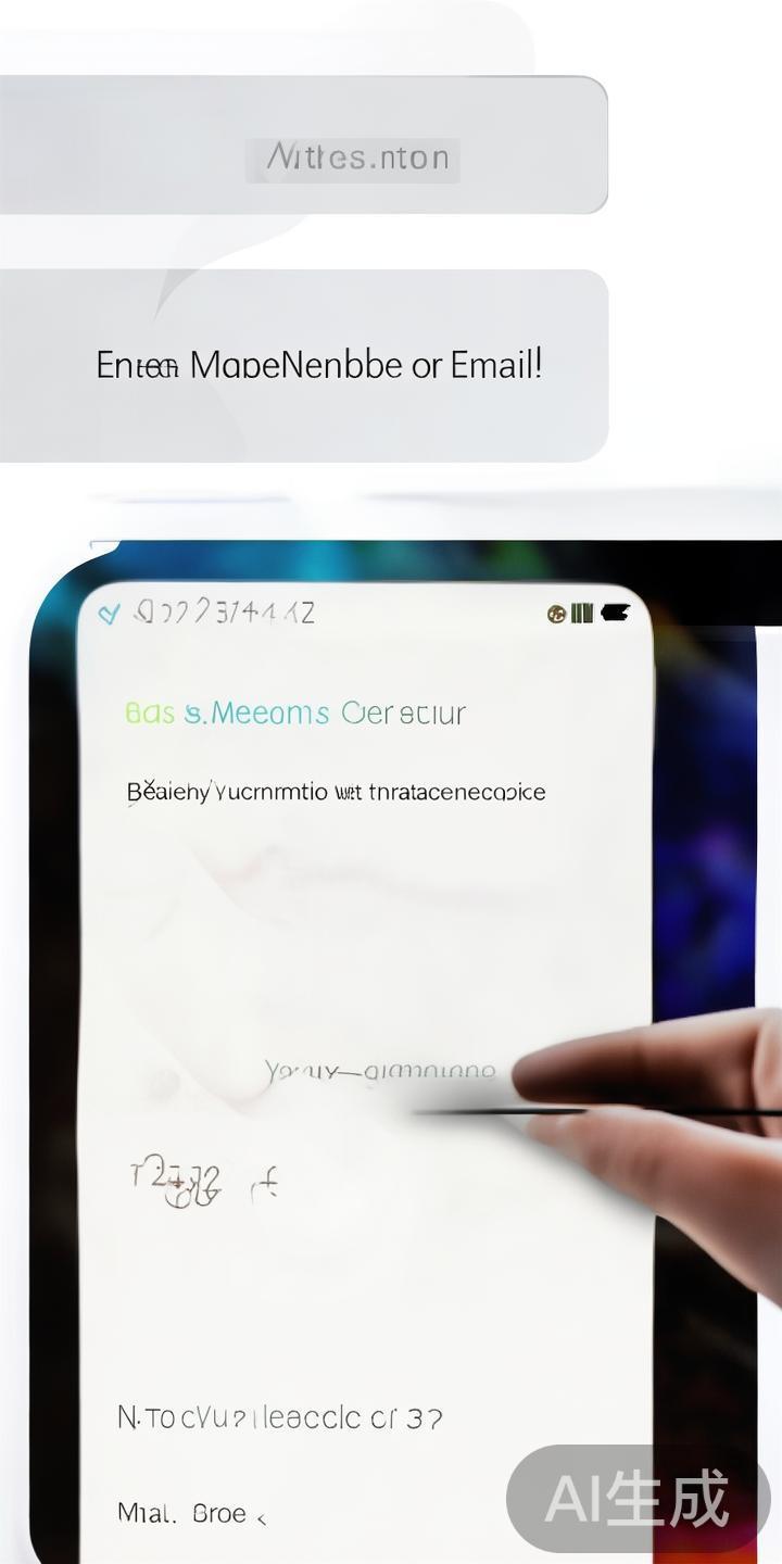 欧博体育客户端下载后详细注册账户的完整步骤指南