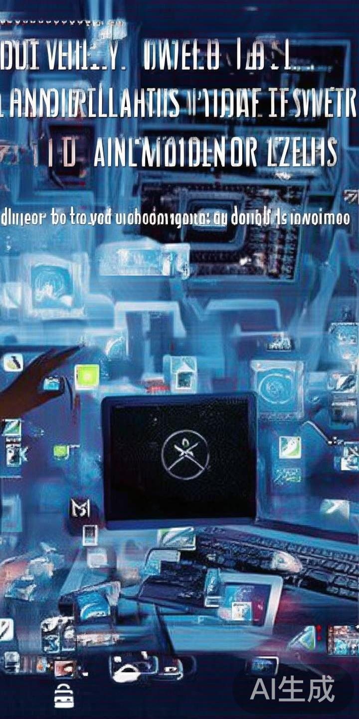 了解欧博体育官方下载安装渠道及详细操作指南