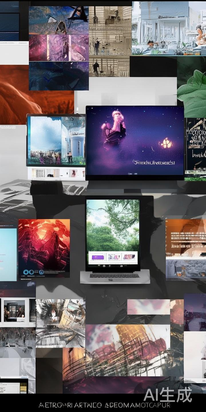 欧博体育娱乐首发独家体育内容及精彩赛事直播全新呈现