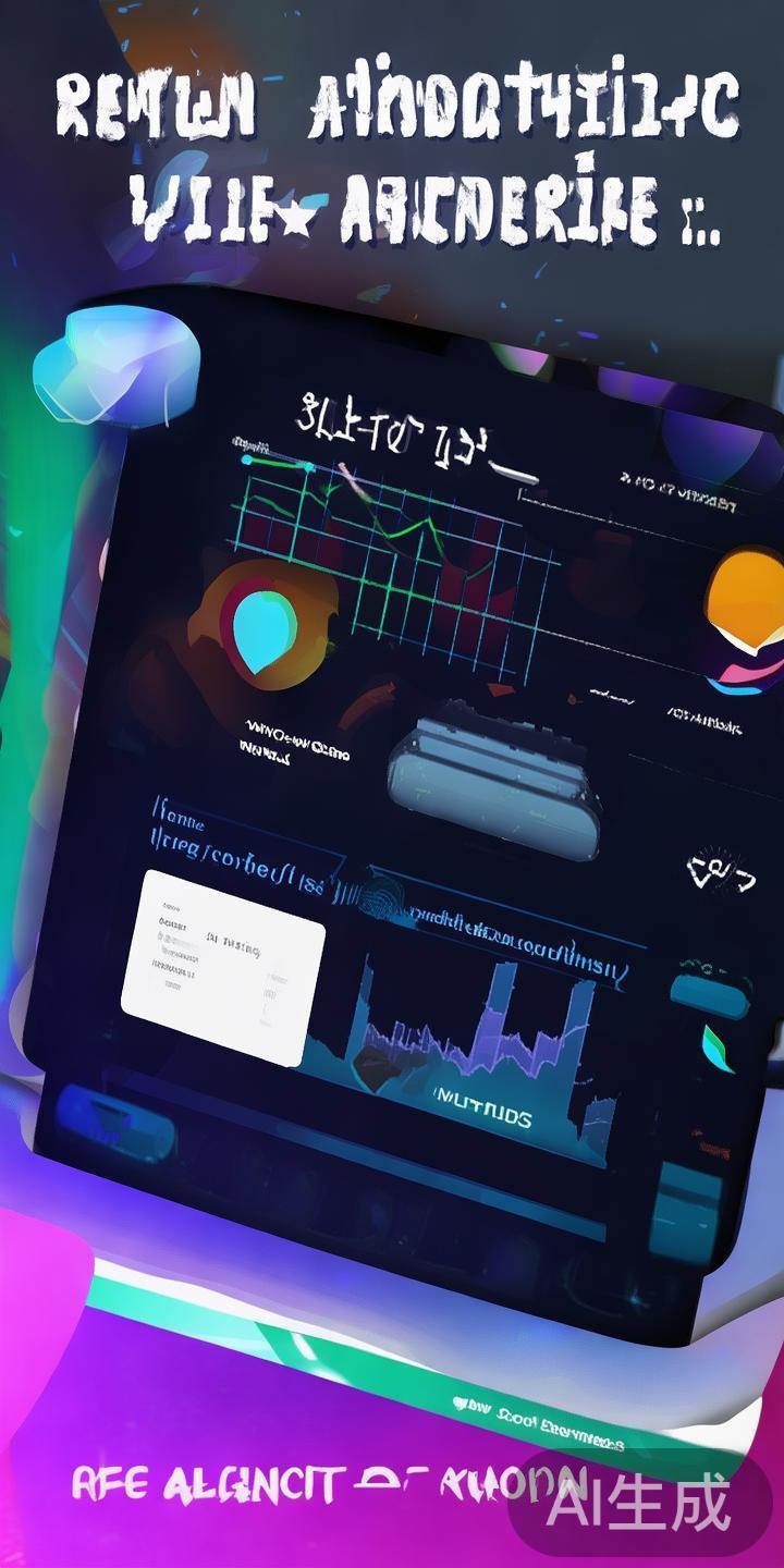 平台在提供基础娱乐的同时，还配备了许多特色功能，例