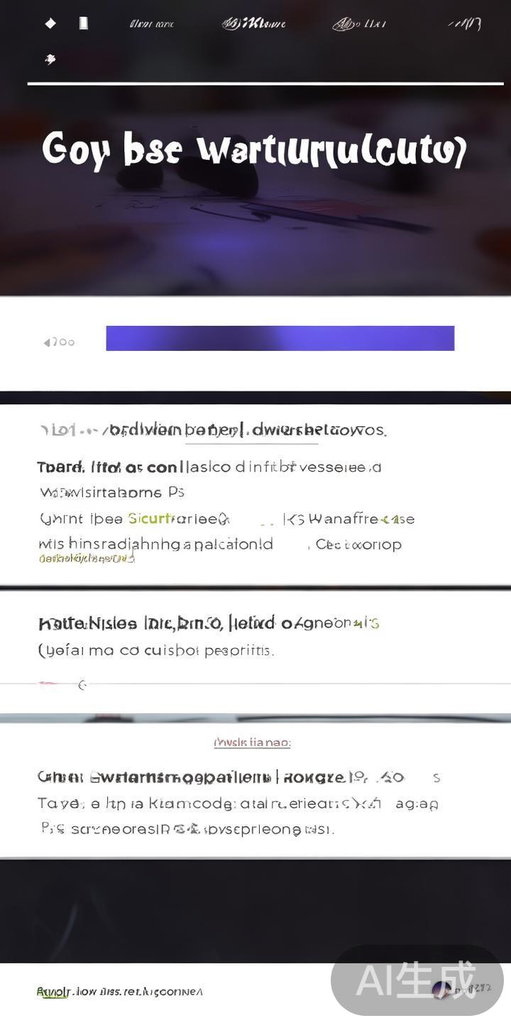欧博体育赢了却不给提钱原因揭秘及有效维权策略详解