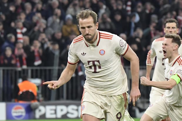 201511021446457616239116.jpg 201511021446457616239116.jpg